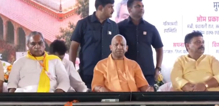 किर्ोिर्तकचि्ि
